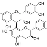 Merck Procyanidin B1
