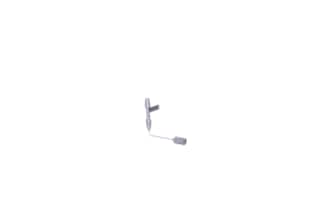 Waters TFA Mixer Assembly, 380 µL, Zirconia