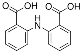 Merck 2,2``-IMINODIBENZOIC ACID, 95%
