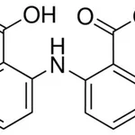 Merck 2,2``-IMINODIBENZOIC ACID, 95%