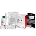 Thermo Fisher Scientific DNaseAlert QC System