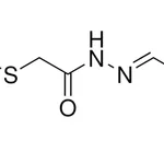 Merck 2-(1H-BENZOIMIDAZOL-2-YLSULFAN - 50 MG&