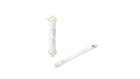 [정수기 부품] Consumables package for Arium® Pro VF (SB-12-03-0638)