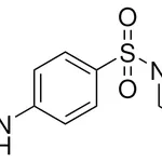 Merck N-(4-DIETHYLSULFAMOYL-PHENYL)- - 50 MG&