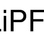Merck LITHIUM HEXAFLUOROPHOSPHATE, 98%