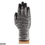 AS ONE Cut Resistant Glove Edge 48-705, 내절창장갑 엣지 48-705
