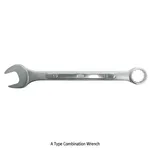 Daihan Science A타입 조합렌치, A Type Combination Wrench