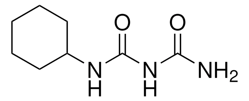 Merck RCL R46,598-4 - 50 MG