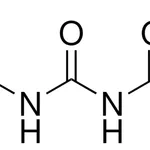 Merck RCL R46,598-4 - 50 MG