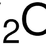 Merck VANADIUM(V) OXIDE, 99.6+% METALS BASIS