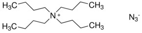 Merck TETRABUTYLAMMONIUM AZIDE