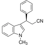Merck (3R)-3-(1-METHYL-1H-INDOL-3-YL)-