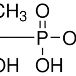 Merck Etidronic acid monohydrate