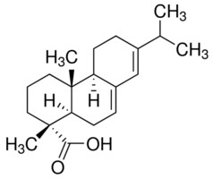 Merck ABIETIC ACID