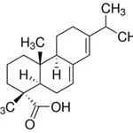 Merck ABIETIC ACID