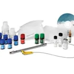 Waters Kairos Amino Acid 500+ Automation First