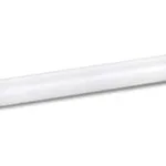 Waters Nova-Pak C18 Radial-Pak Column, 60Å, 6 µm, 8 mm X 100 mm, 1/pk