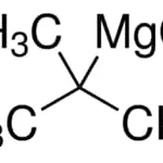 Merck TERT-BUTYLMAGNESIUM CHLORIDE, 1.0M