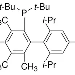 Merck Me4tButylXphos