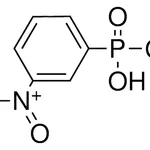 Merck (3-NITRO-PHENYL)-PHOSPHONIC ACID-
