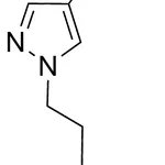 Merck 3-(4-Methyl-1H-pyrazol-1-yl)-1-propanamine