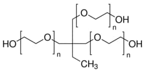 Merck TRIMETHYLOLPROPANE ETHOXYLATE (20/3