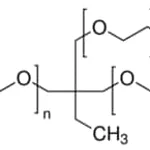 Merck TRIMETHYLOLPROPANE ETHOXYLATE (20/3