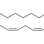 Merck 18:0-20:4 PA