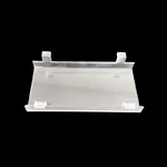 Servicebio Gel Tray