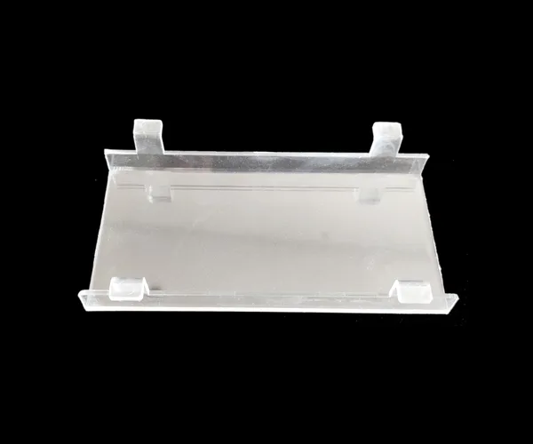 Servicebio Gel Tray