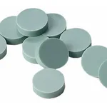 Thermo Fisher Scientific Thermolite Septa, 17mm; Pack of 50