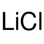 Merck LITHIUM CHLORIDE POWDER, >=99.98% TRACE