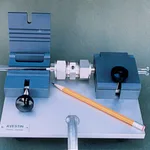 Merck LiposoFast Liposome Factory
