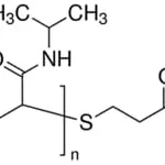 Merck POLY(N-ISOPROPYLACRYLAMIDE), CARBOXYLIC&