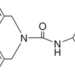 Merck 1,1-DIBENZYL-3-PHENYLUREA - 50 MG