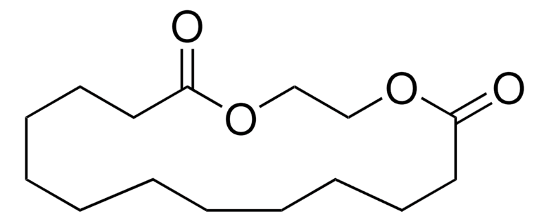 Merck Ethylene brassylate