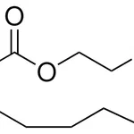 Merck Ethylene brassylate