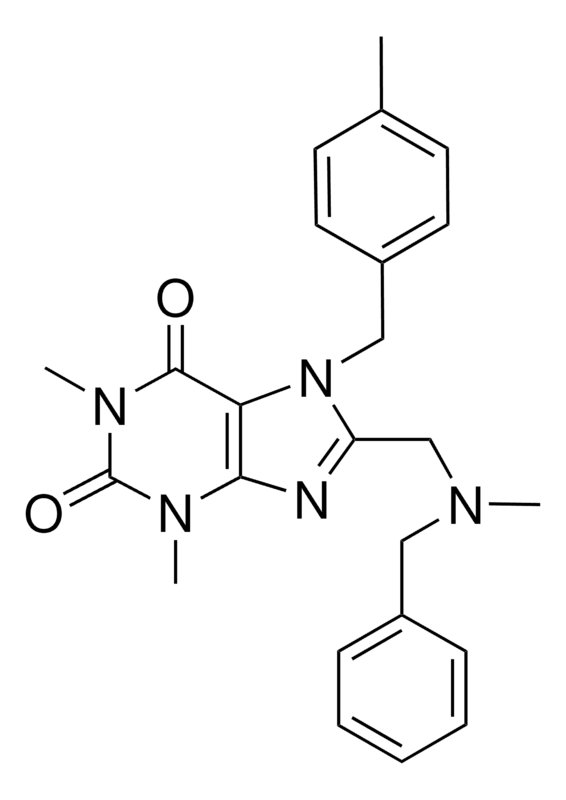 Merck ALDRICHCPR L343811-