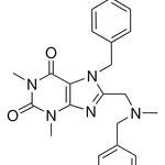 Merck ALDRICHCPR L343811-
