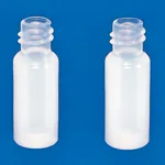 Flon Industry PFA autosampler vials / PFA오토샘플러바이알