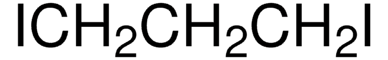 Merck 1,3-Diiodopropane