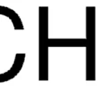 Merck 1,3-Diiodopropane