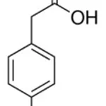 Merck 4-METHOXYPHENYLACETIC ACID, REAGENTPLUS(