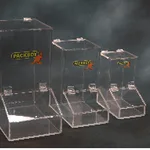 MORICON Dispensing Bin