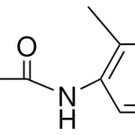 Merck O-ACETOTOLUIDIDE