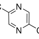 Merck 2,5-DIMETHYLPYRAZINE, >=98%, FG