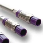Thermo Fisher Scientific Accucore PFP LC Column