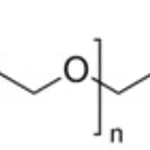Merck POLY(ETHYLENE GLYCOL) DIACRYLAMIDE, AVE&