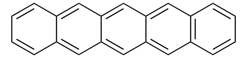 Merck Pentacene