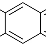 Merck Pentacene